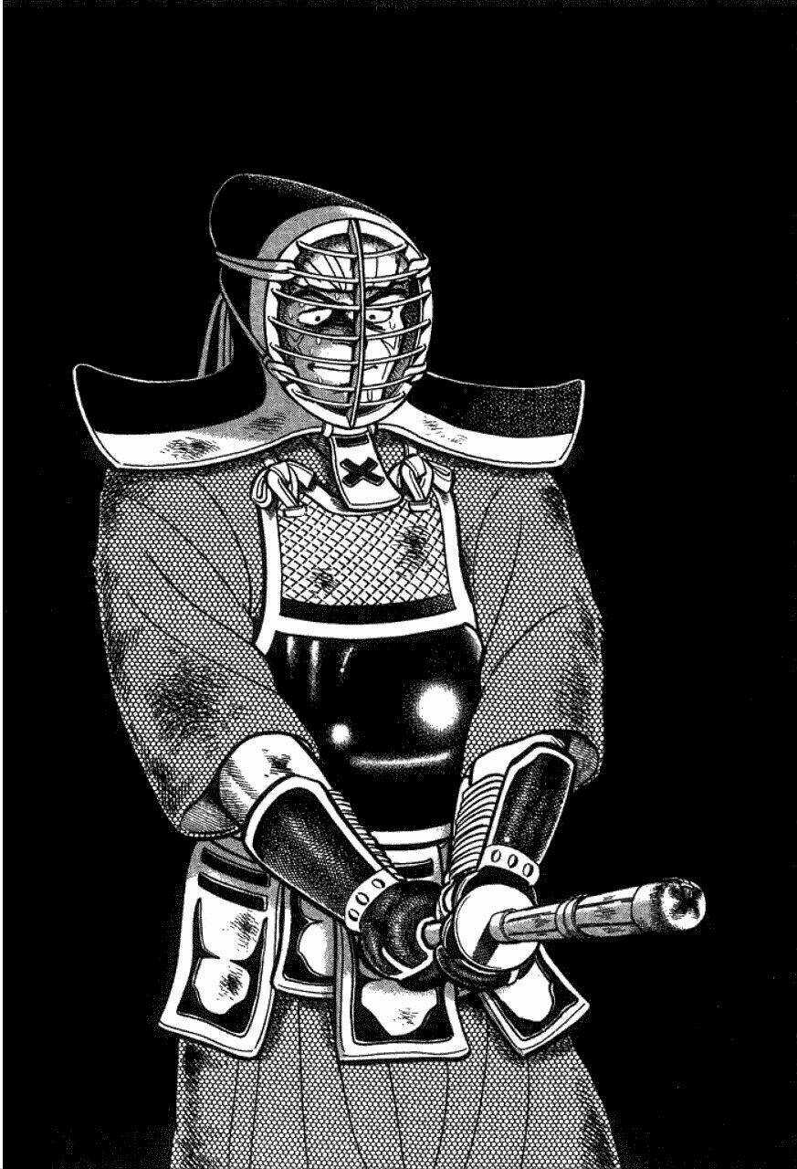 Ore Wa Teppei - Chapter 130 - Trang 29