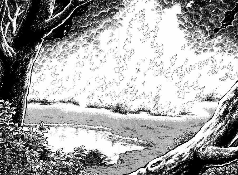 Ore Wa Teppei - Chapter 135 - Trang 13