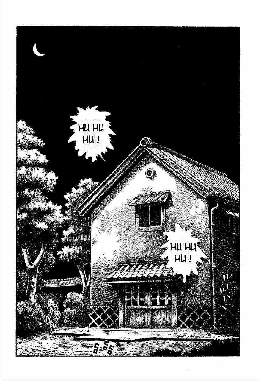 Ore Wa Teppei - Chapter 136 - Trang 2