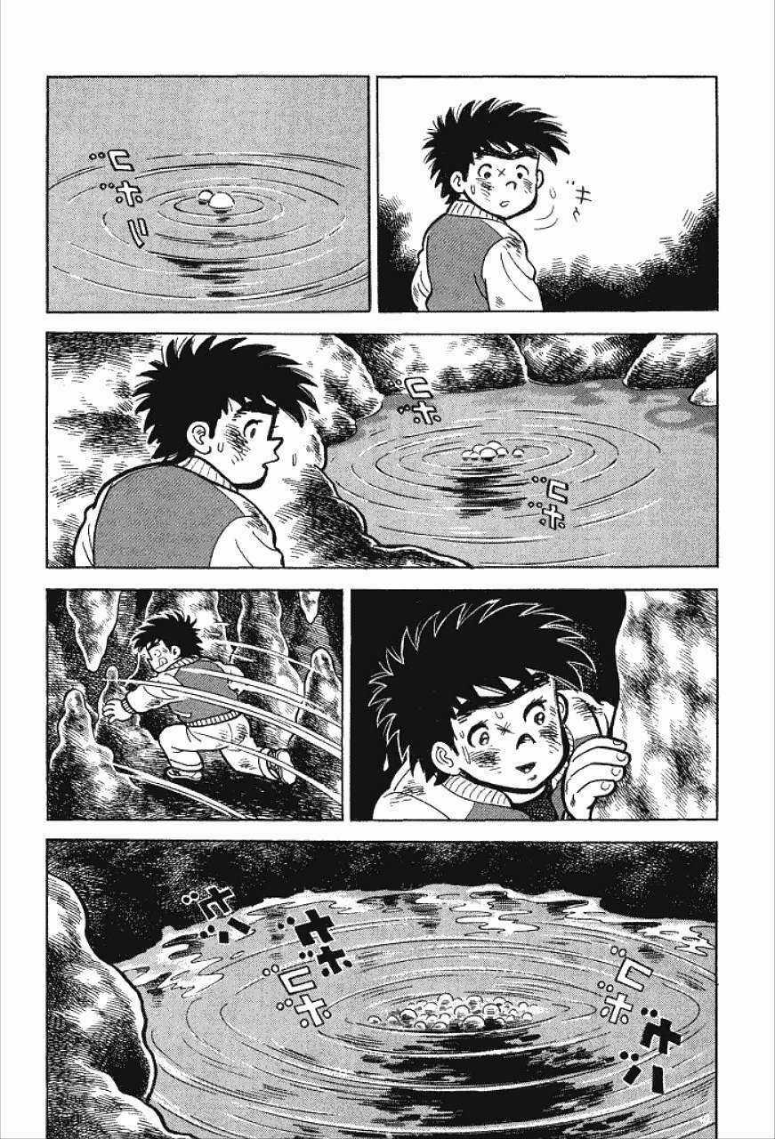 Ore Wa Teppei - Chapter 139 - Trang 15