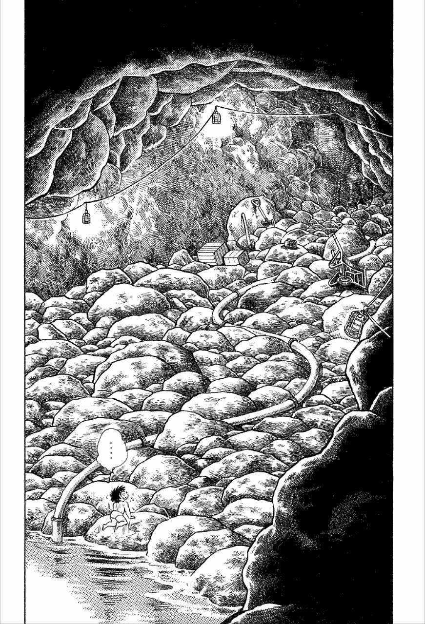 Ore Wa Teppei - Chapter 139 - Trang 23