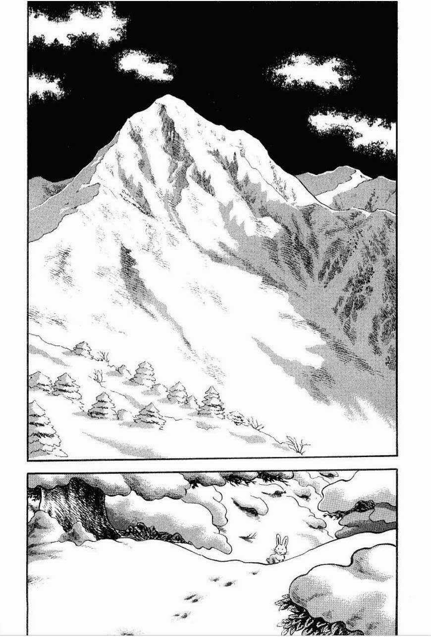 Ore Wa Teppei - Chapter 141 - Trang 7