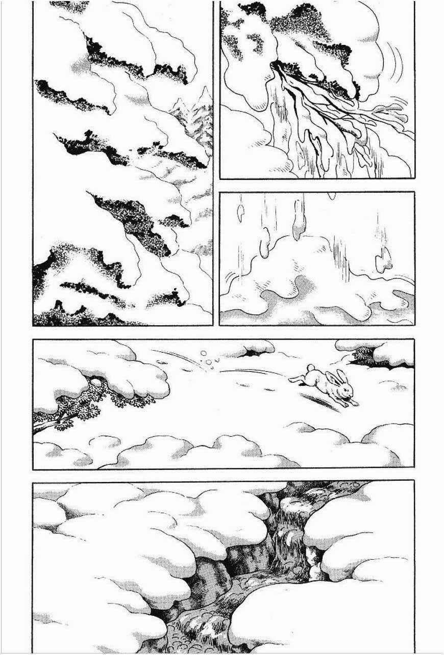 Ore Wa Teppei - Chapter 141 - Trang 8