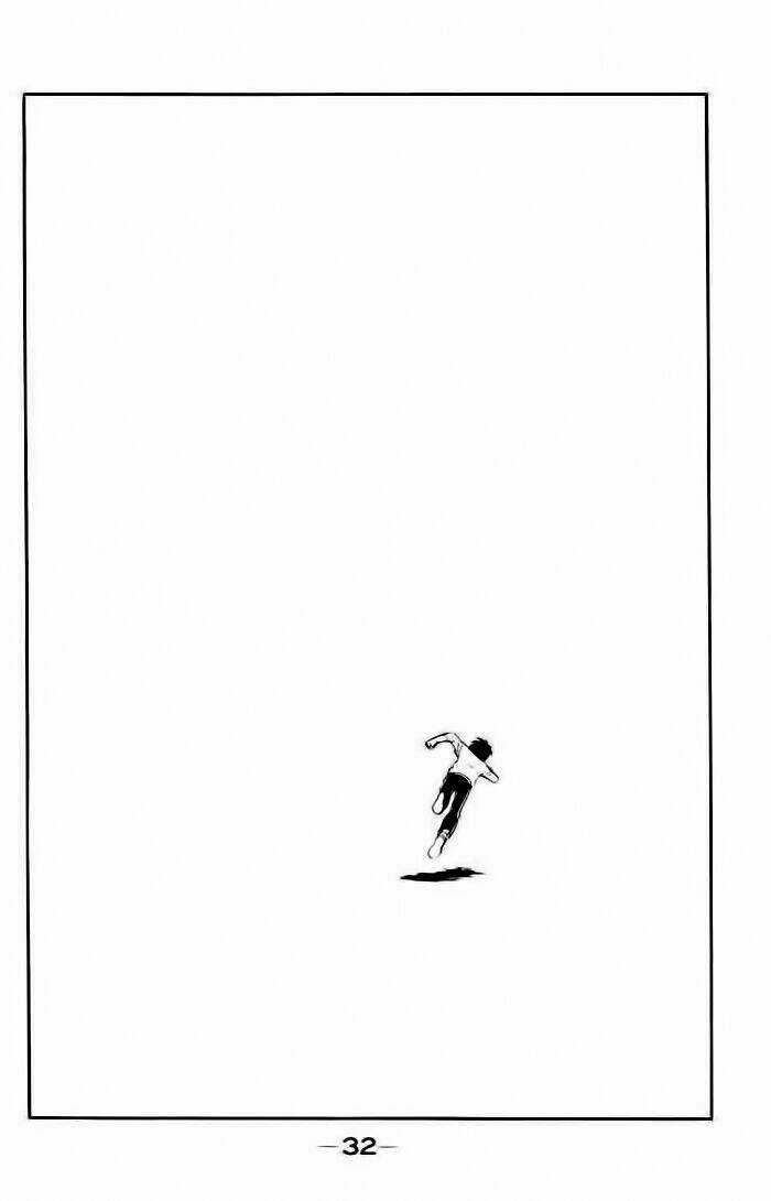 Ore Wa Teppei - Chapter 2 - Trang 30