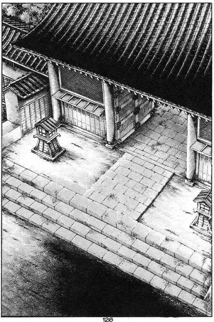 Ore Wa Teppei - Chapter 68 - Trang 8