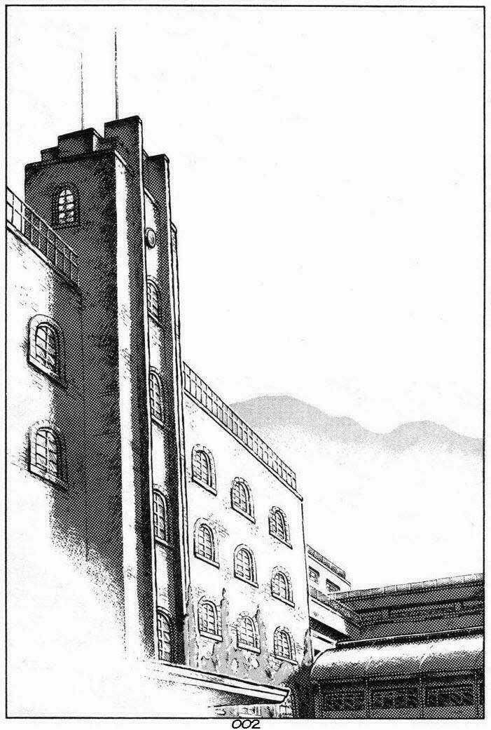 Ore Wa Teppei - Chapter 69 - Trang 4