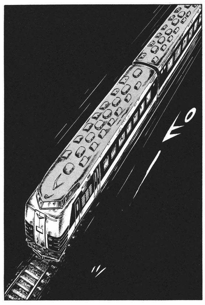 Ore Wa Teppei - Chapter 7 - Trang 28