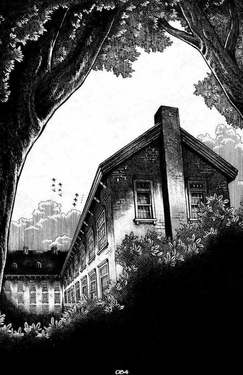 Ore Wa Teppei - Chapter 71 - Trang 6