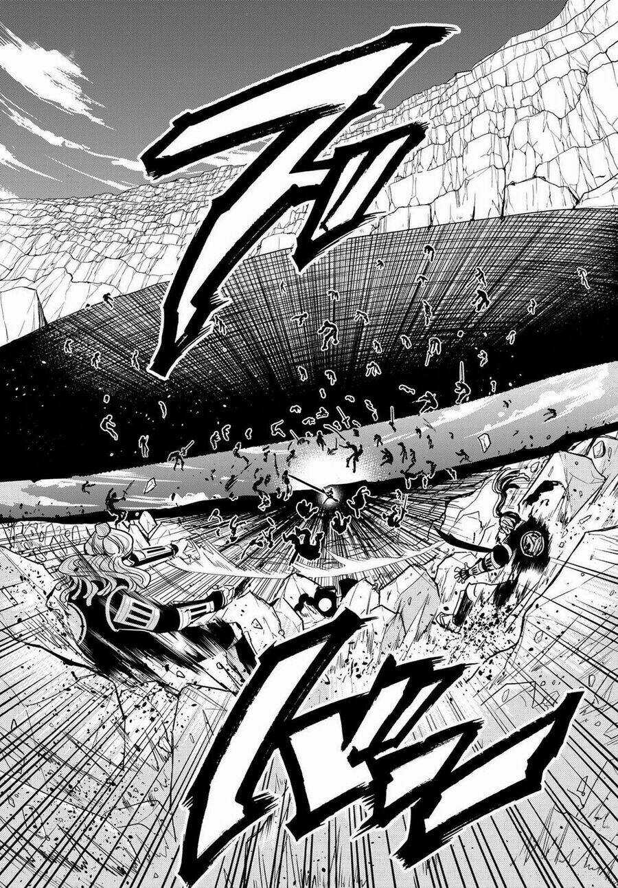 Orient - Chapter 108 - Trang 10