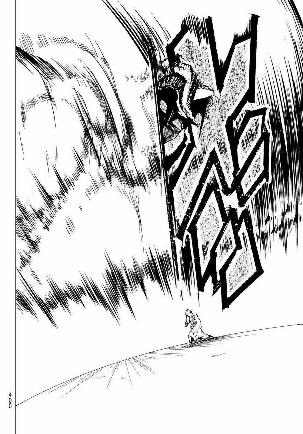 Orient - Chapter 112 - Trang 13