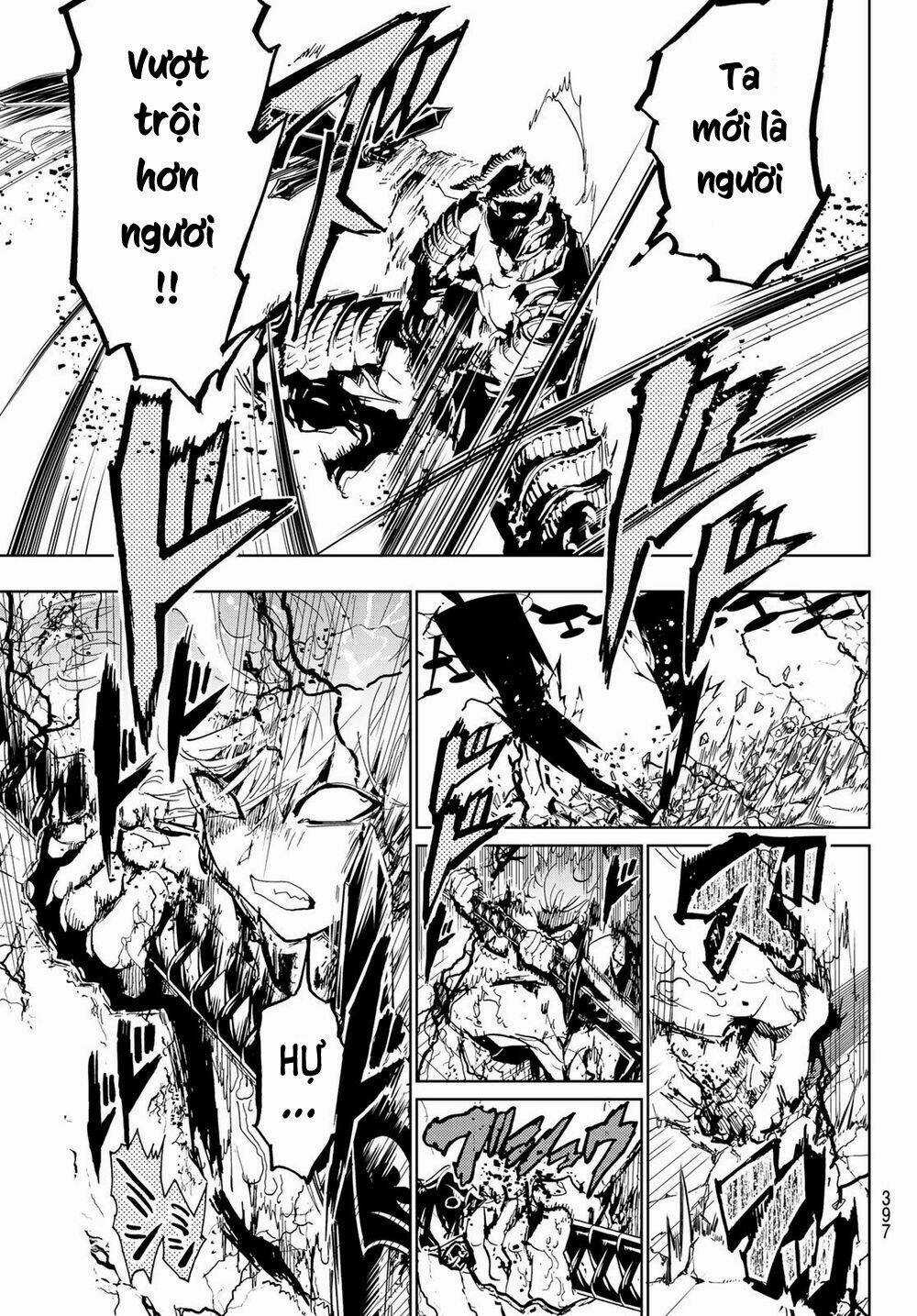 Orient - Chapter 112 - Trang 10