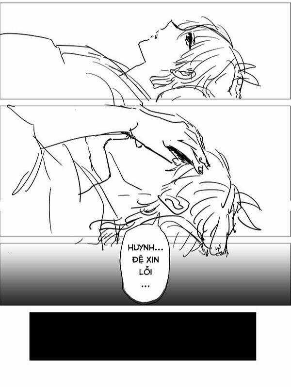 Orient - Chapter 114.5 - Trang 19