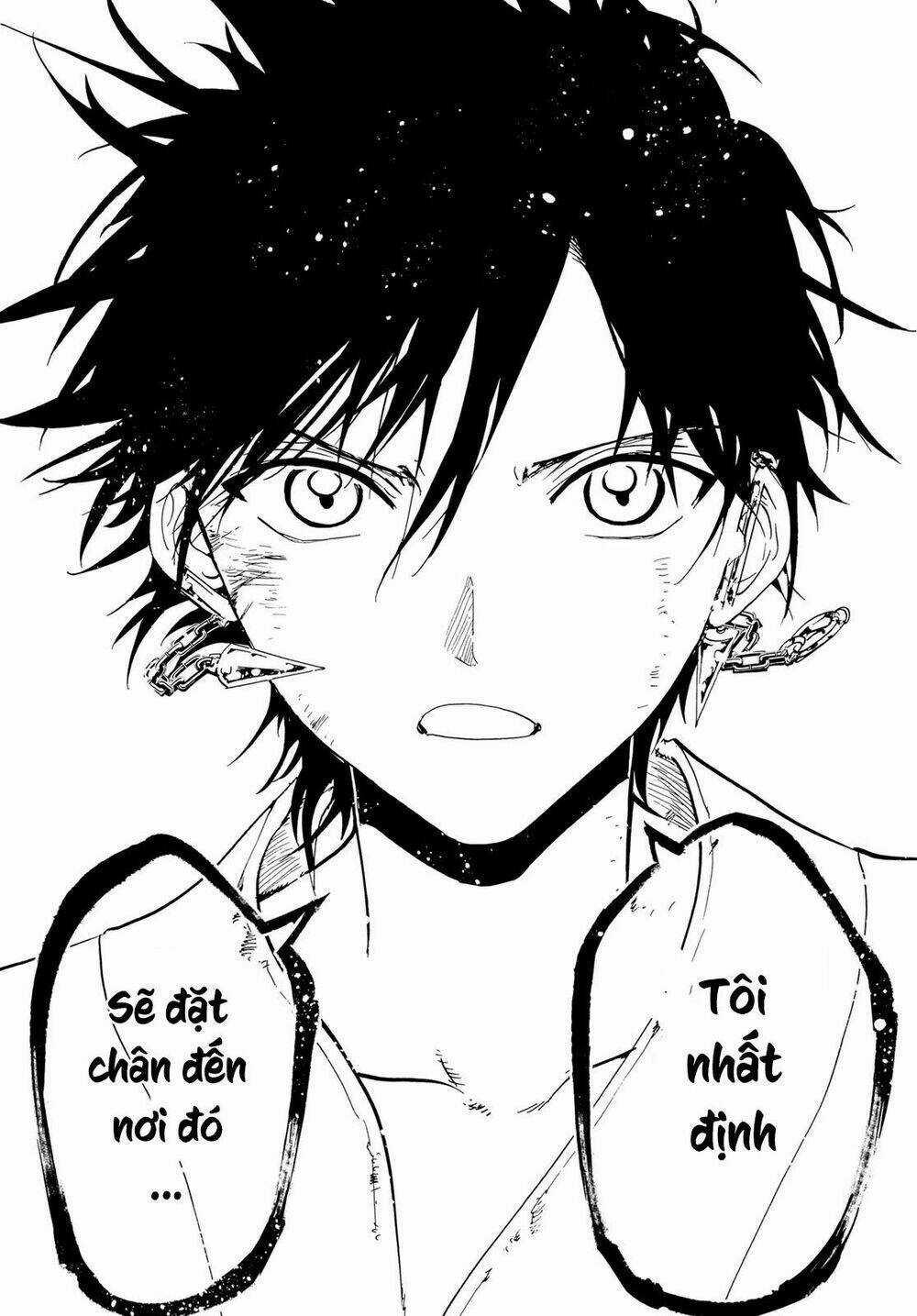 Orient - Chapter 115 - Trang 47