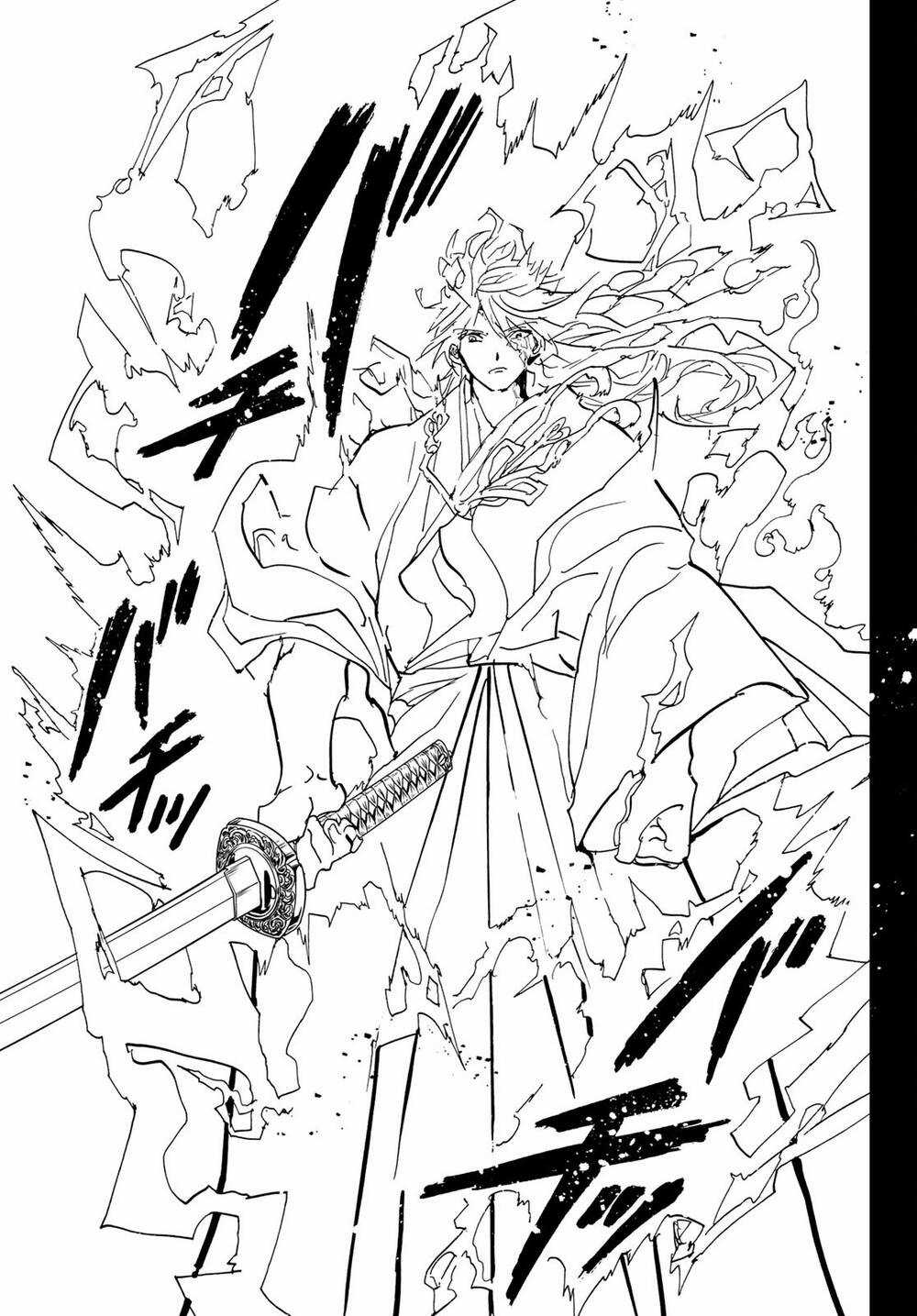 Orient - Chapter 126 - Trang 46