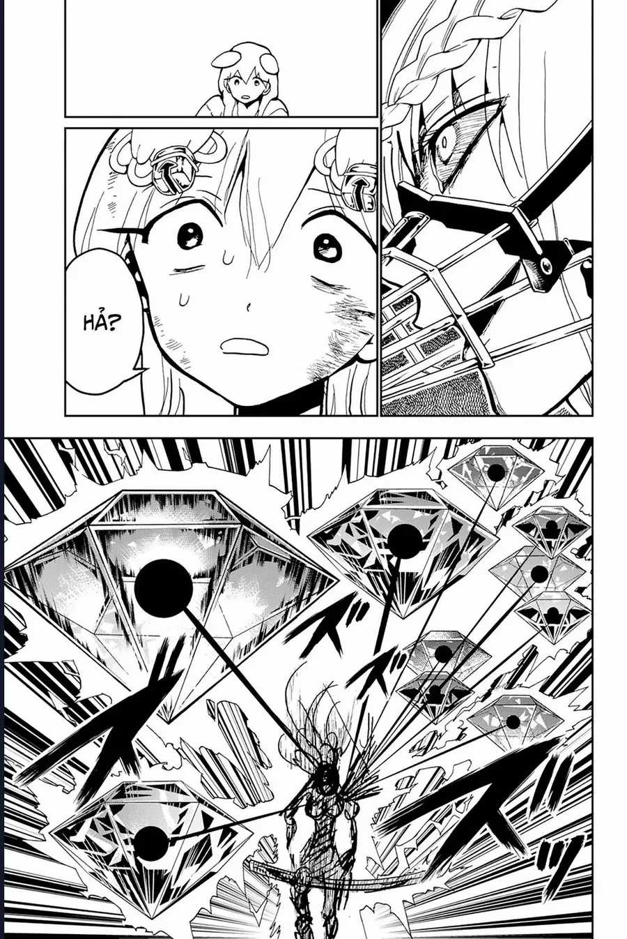 Orient - Chapter 135 - Trang 29