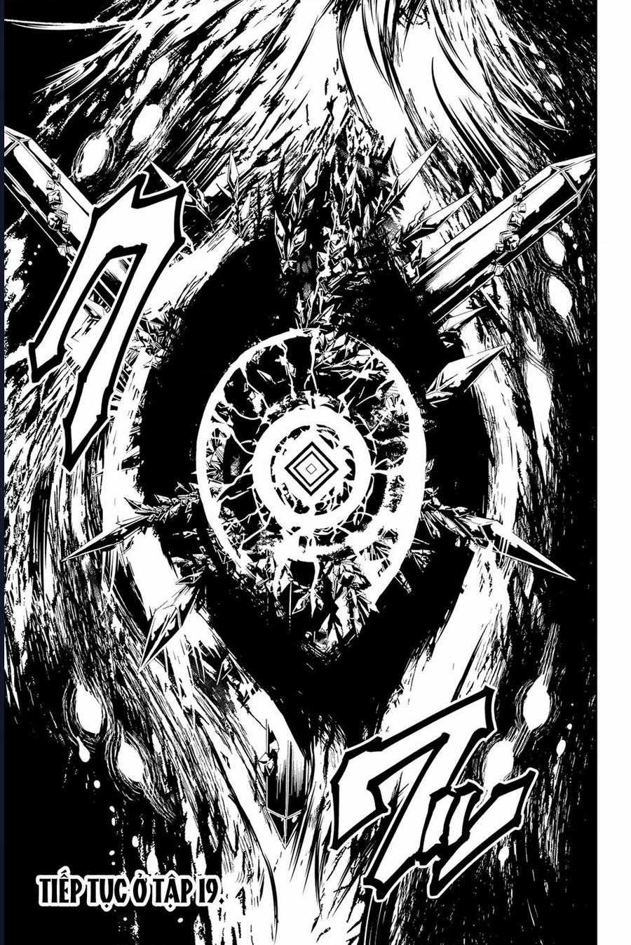 Orient - Chapter 137 - Trang 45