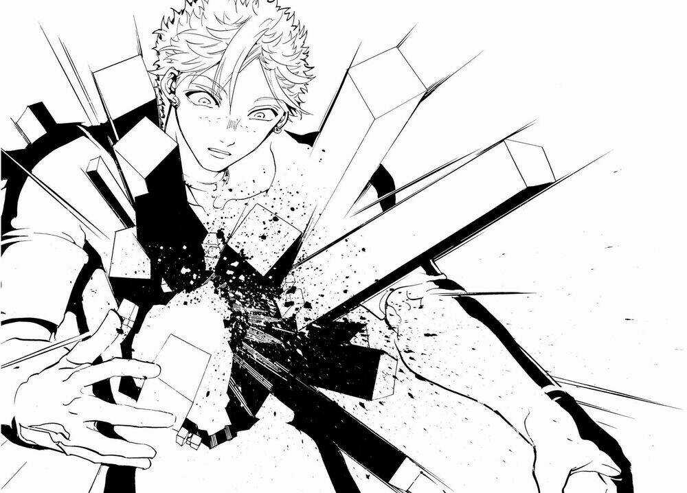 Orient - Chapter 91 - Trang 19