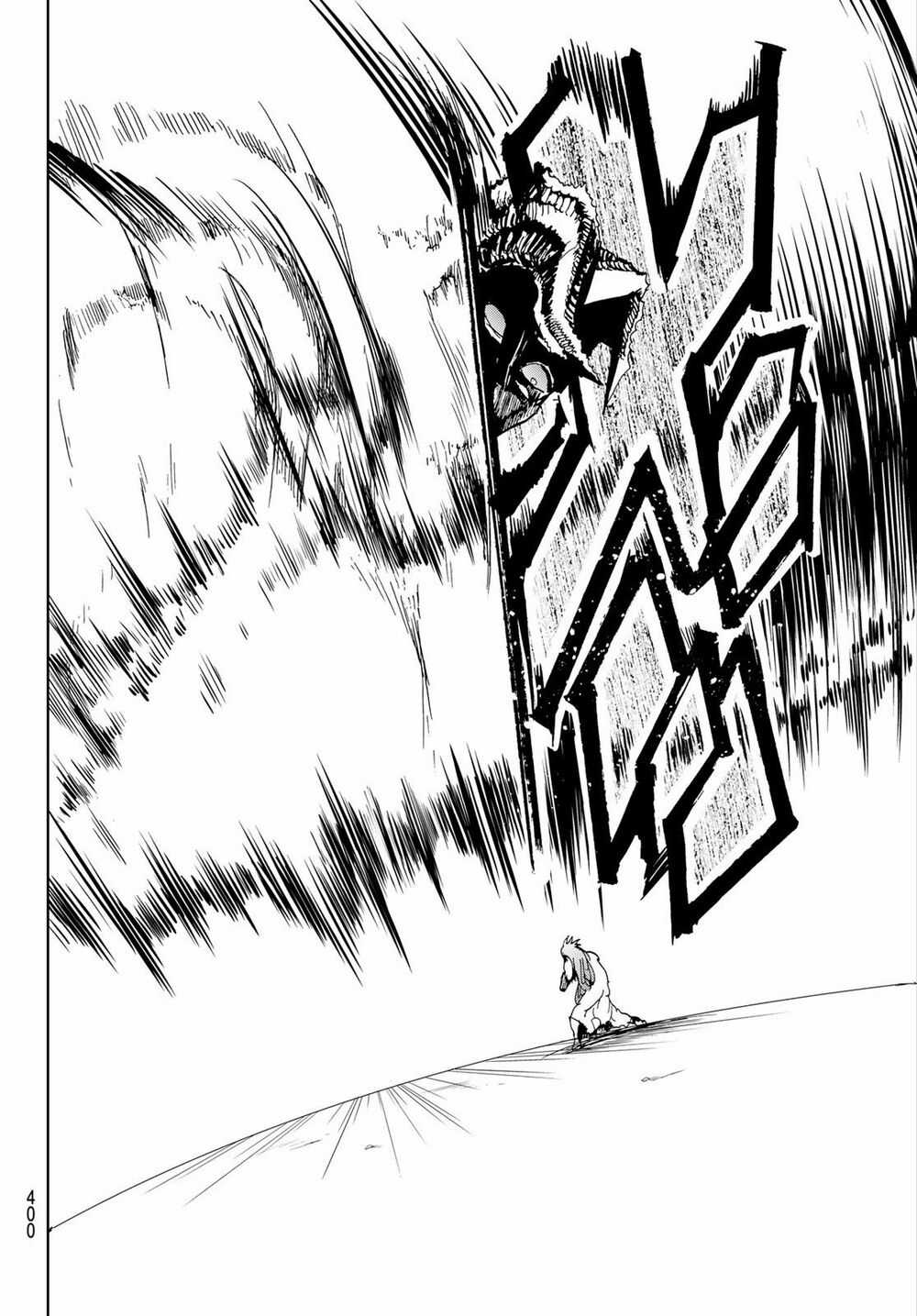 Orient - Chương 112 - Trang 13