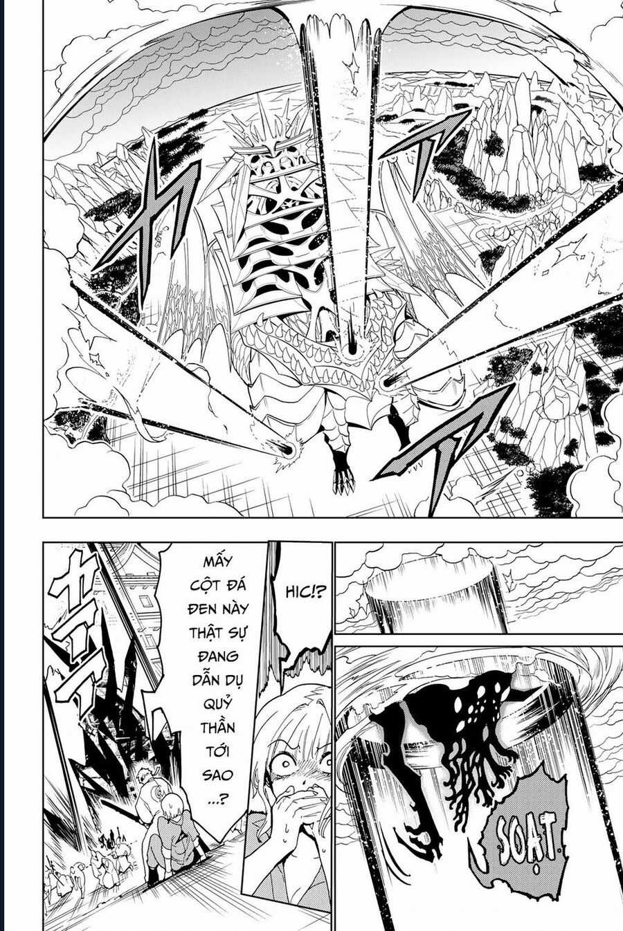 Orient - Chương 130 - Trang 18