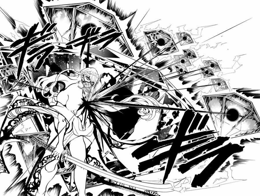 Orient - Chương 130 - Trang 40