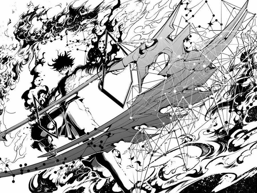 Orient - Chương 132 - Trang 13