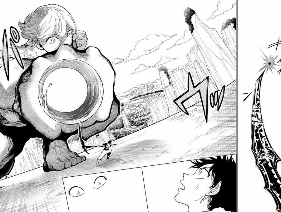 Orient - Chương 132 - Trang 10