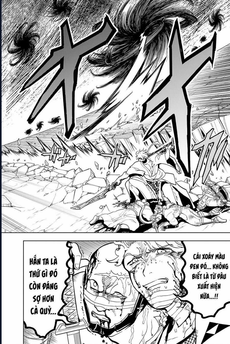 Orient - Chương 133 - Trang 19