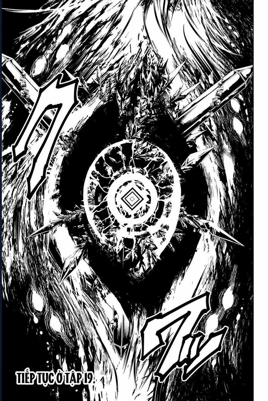 Orient - Chương 137 - Trang 45