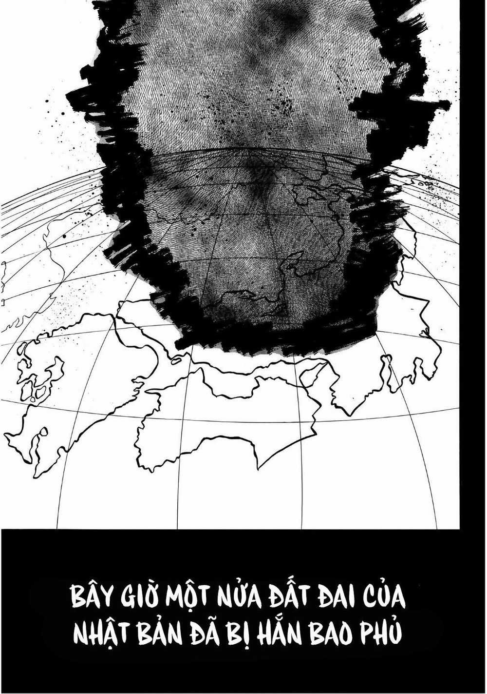 Orient - Chương 46 - Trang 11