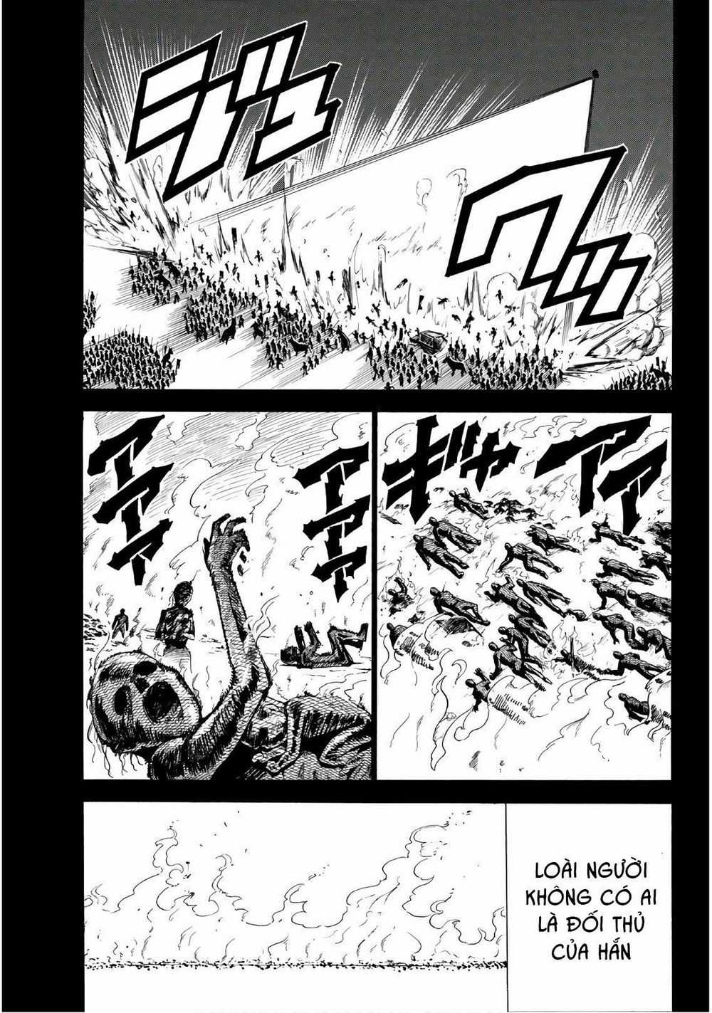 Orient - Chương 46 - Trang 9