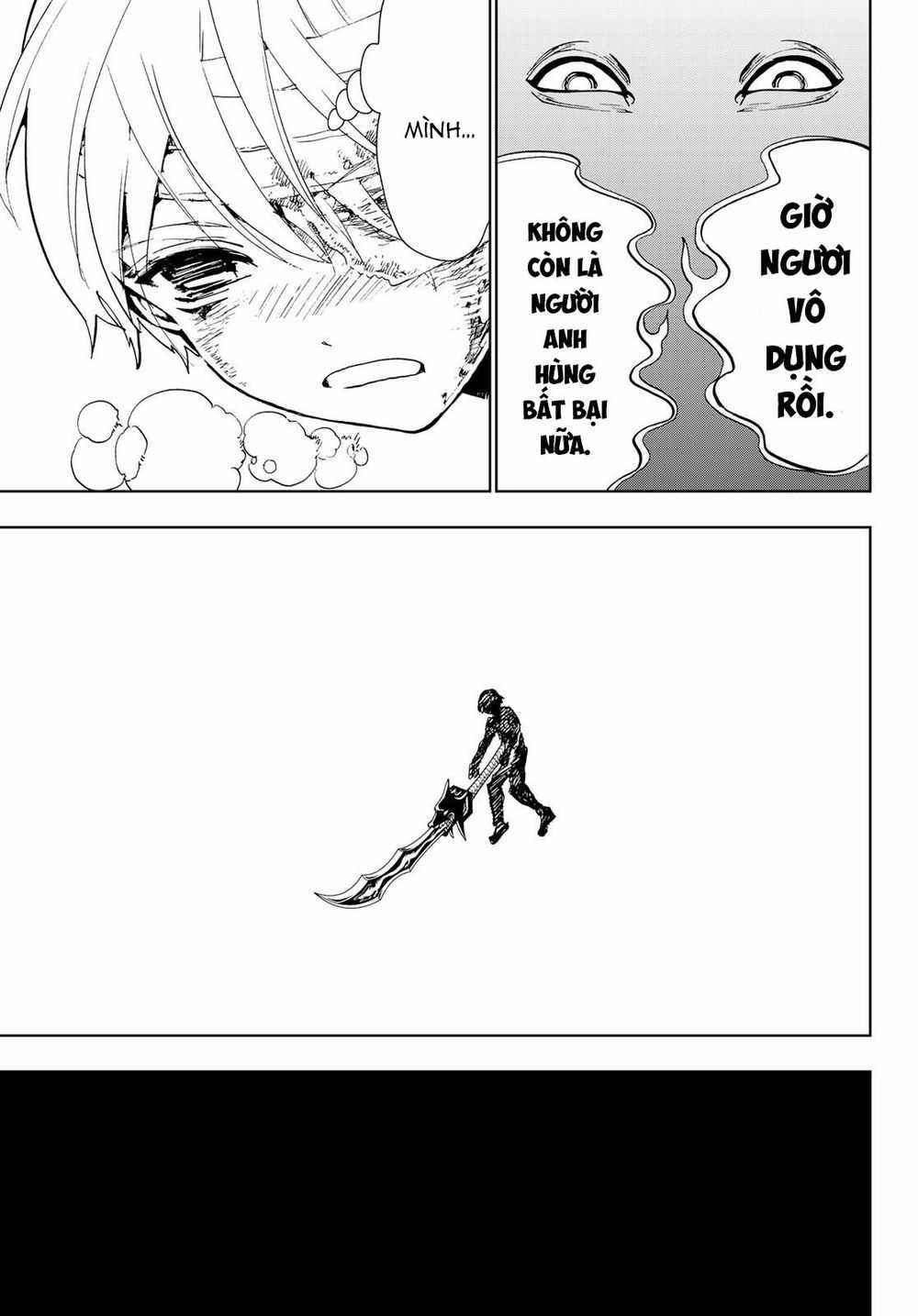 Orient - Chương 86 - Trang 14