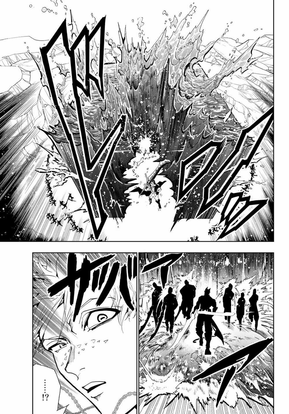 Orient - Chương 89 - Trang 8