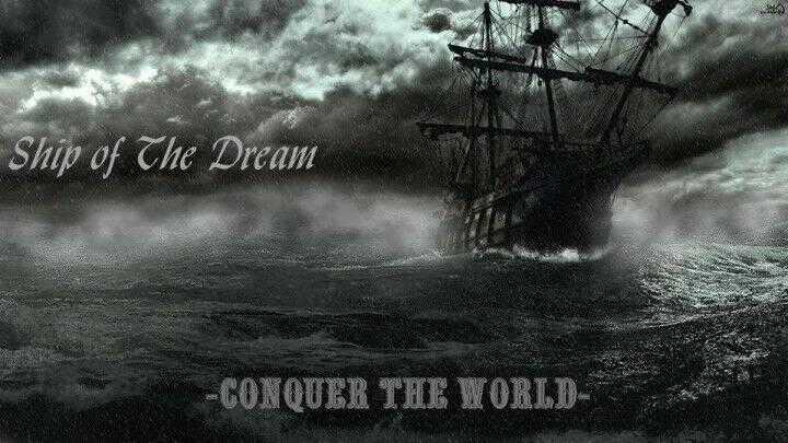 Orlelian no Kisihime - Chapter 2 - Trang 1