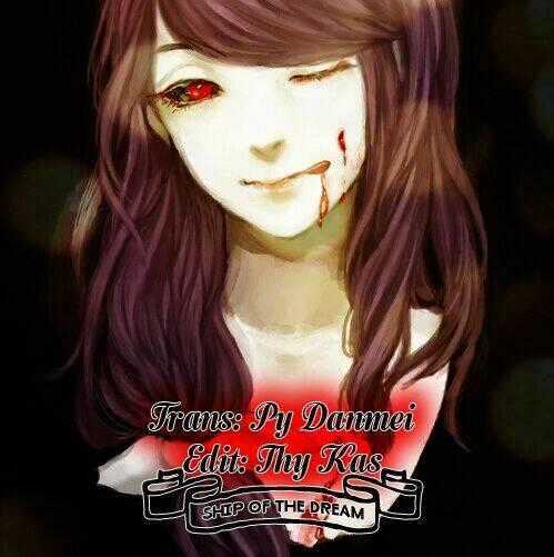 Orlelian no Kisihime - Chapter 5 - Trang 23