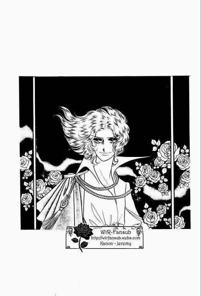 Orpheus No Mado - Chapter 4 - Trang 48