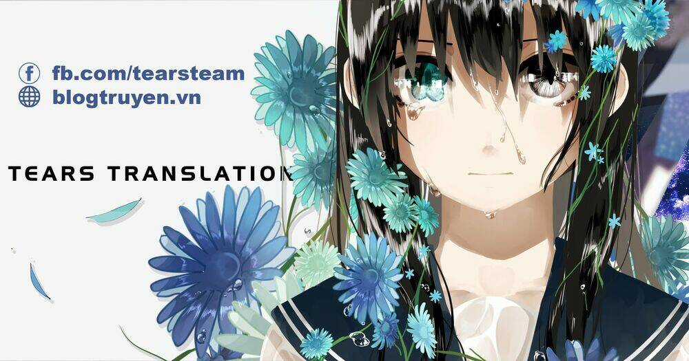 Osananajimi No Mama Ja Iya? - Chapter 21 - Trang 12