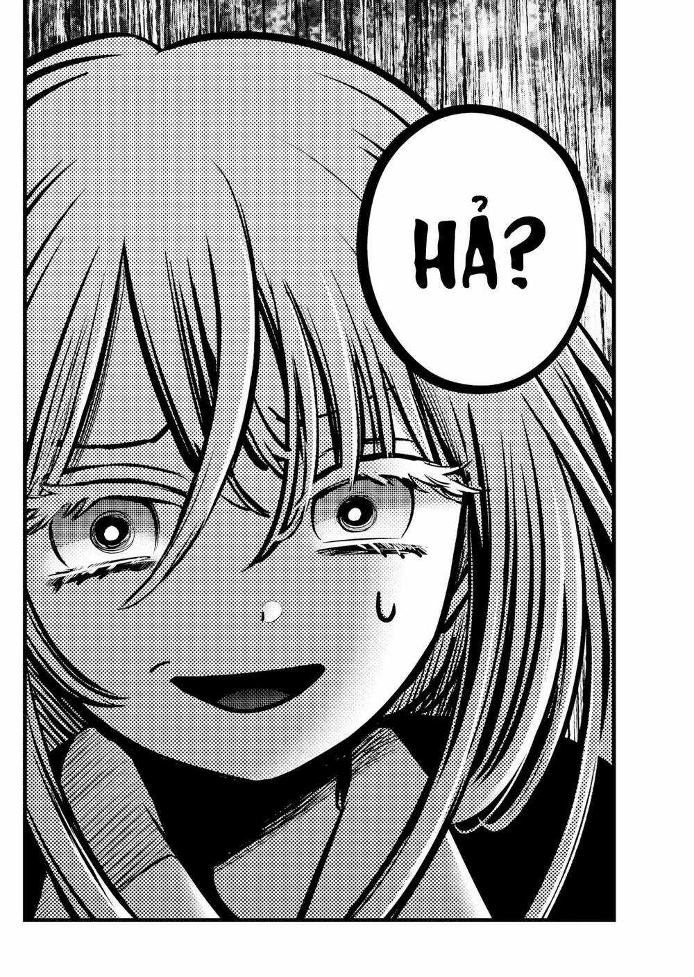 Oshi no Ko - Chapter 127 - Trang 13