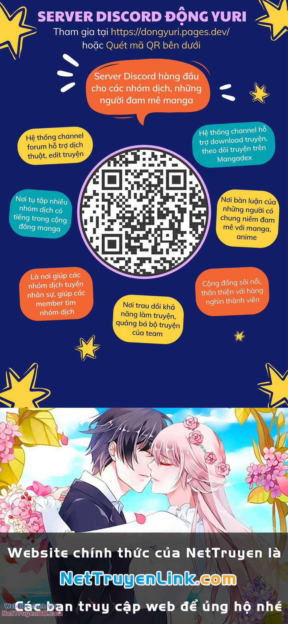 Oshi no Ko - Chapter 141 - Trang 20