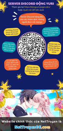 Oshi no Ko - Chapter 144 - Trang 21