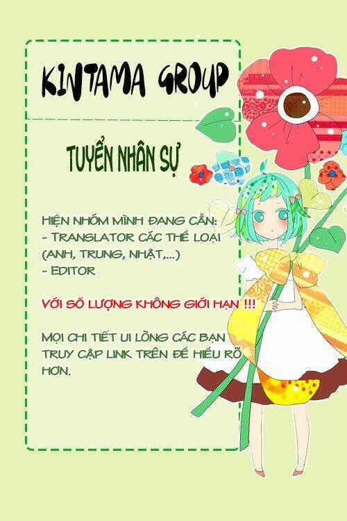 Oshiete, Kurogane-Kun - Chapter 4 - Trang 40