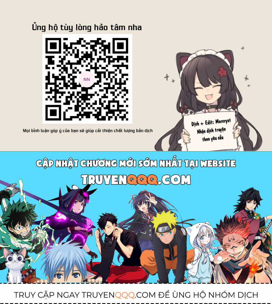 Oso - Chapter 40 - Trang 27