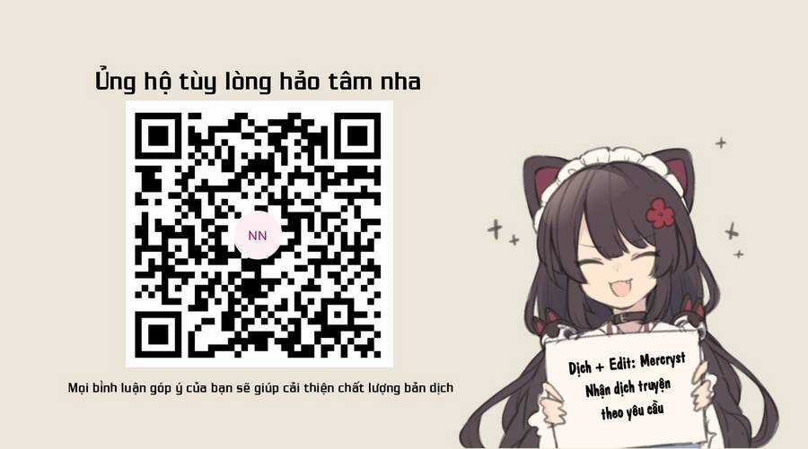 Oso - Chapter 43 - Trang 33