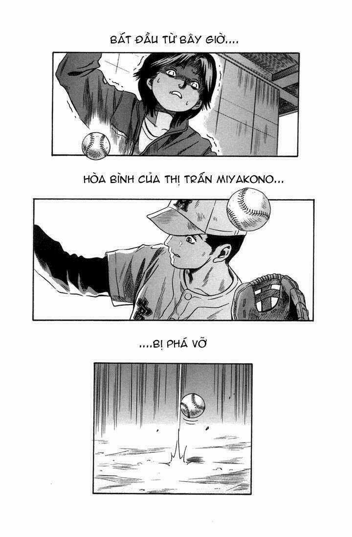 Otogi Matsuri - Chapter 15 - Trang 11