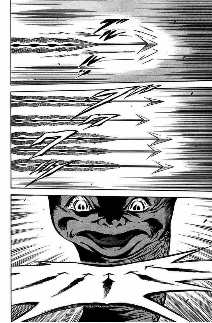 Otogi Matsuri - Chapter 32 - Trang 28