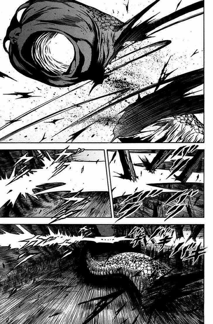 Otogi Matsuri - Chapter 32 - Trang 29