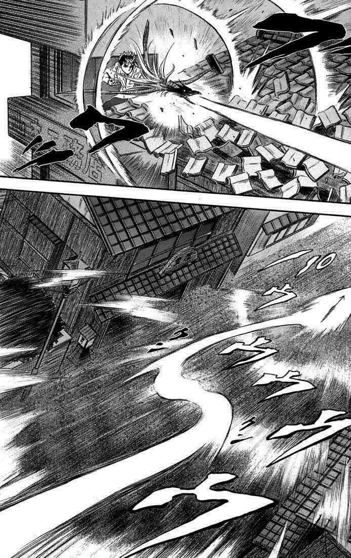 Otogi Matsuri - Chapter 6 - Trang 12