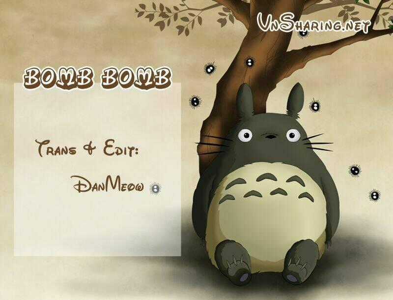 Otomegokoro - Chapter 1 - Trang 1