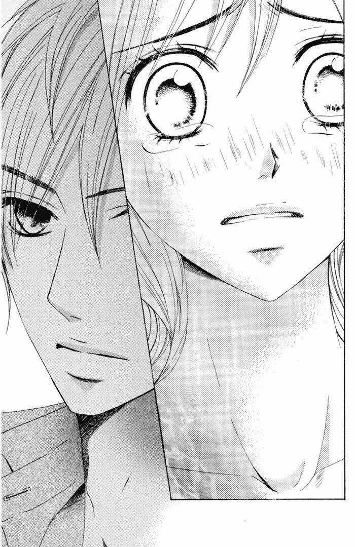 Otomegokoro - Chapter 1 - Trang 40