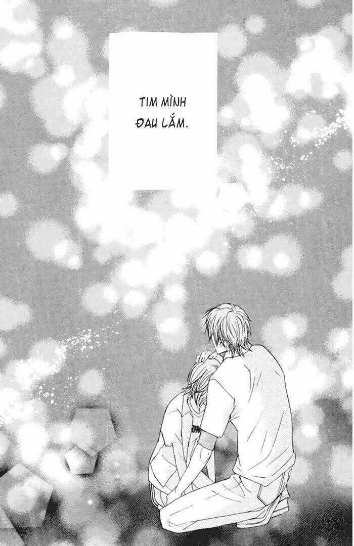 Otomegokoro - Chapter 1 - Trang 47