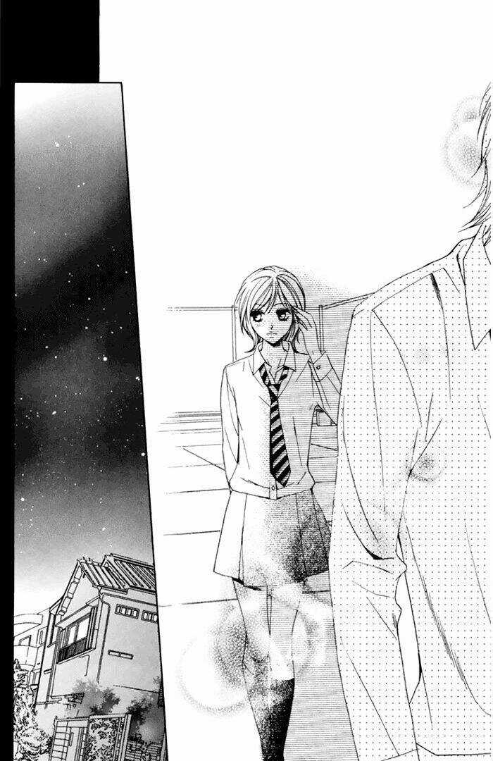 Otomegokoro - Chapter 2 - Trang 17